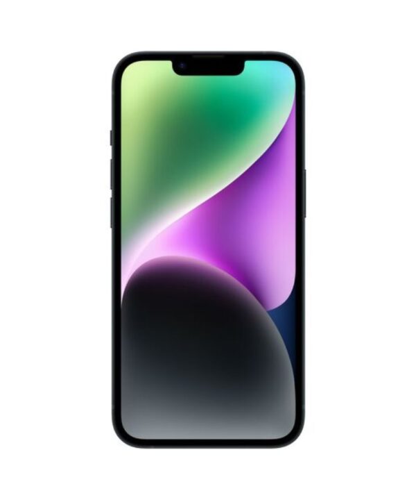 Smartfon APPLE iPhone 14 - obrazek 2