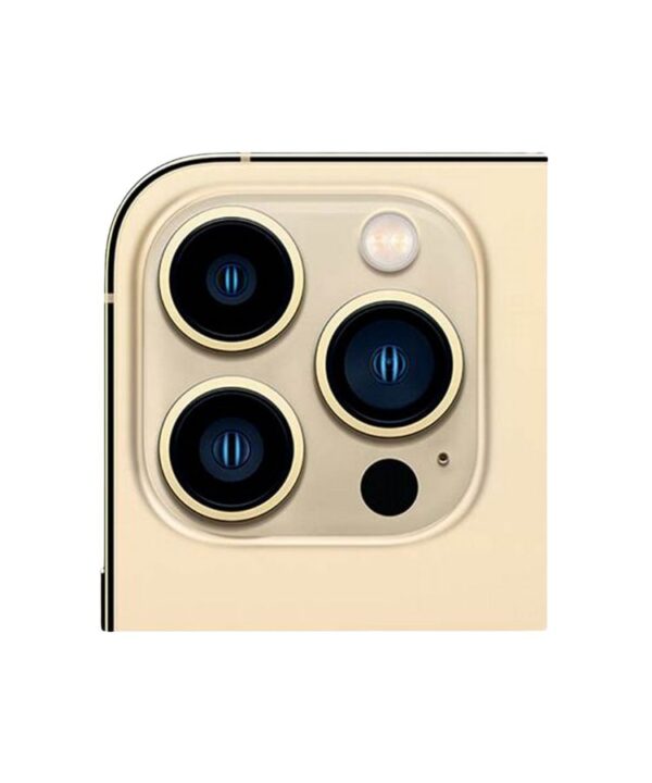Smartfon APPLE iPhone 13 Pro - obrazek 3