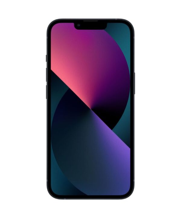 Smartfon APPLE iPhone 13 - obrazek 3