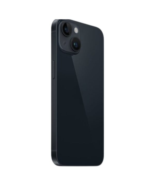 Smartfon APPLE iPhone 14 - obrazek 3