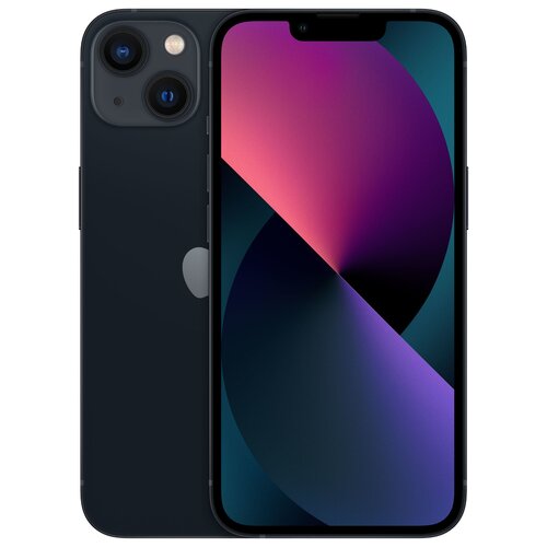 Smartfon APPLE iPhone 13