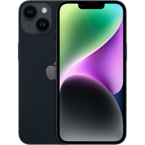 Smartfon APPLE iPhone 14