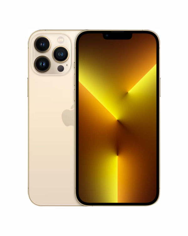 Smartfon APPLE iPhone 13 Pro