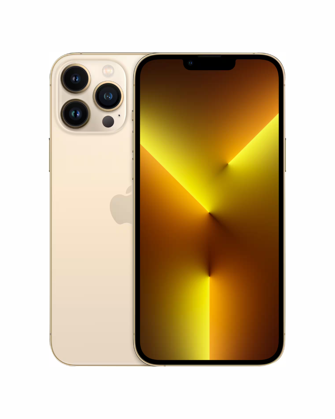 Smartfon APPLE iPhone 13 Pro
