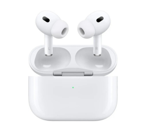 AirPods 2 Pro Generacji