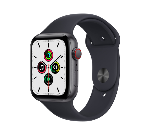 Apple Watch SE