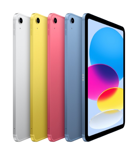 Tablety