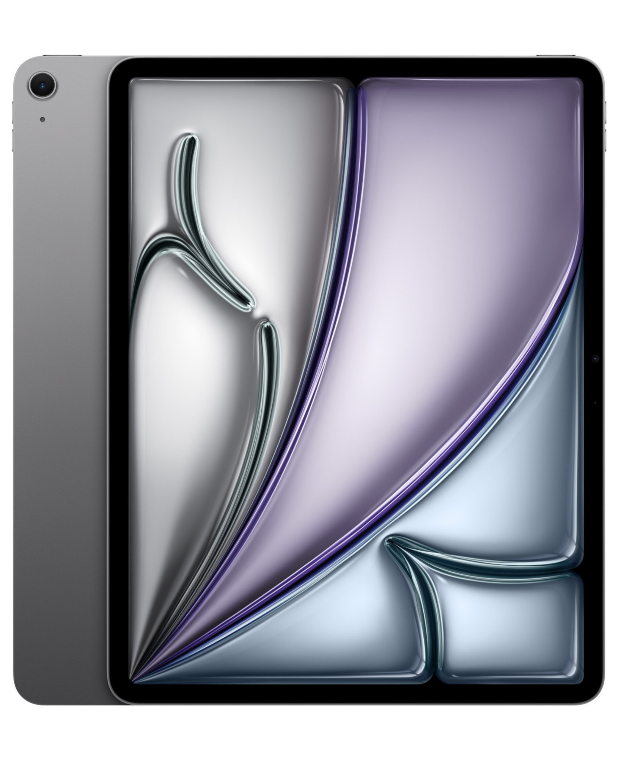 iPad Air 13 M4 (2026) 13" 12 GB / 128 GB WIFI szary